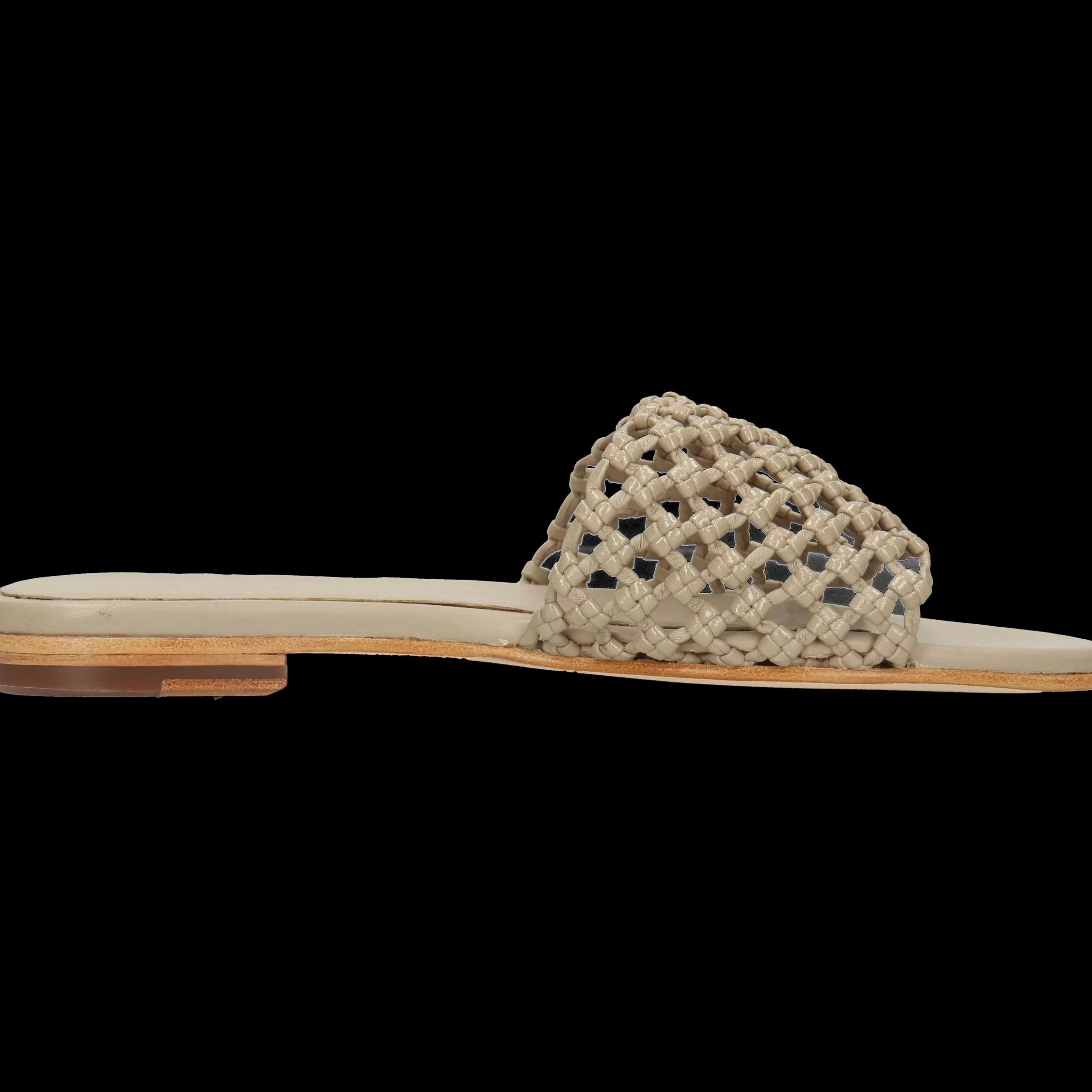 Melvin & Hamilton Muiltjes<Elodie 32 Beige